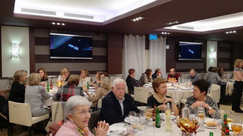 img 20191114 142902