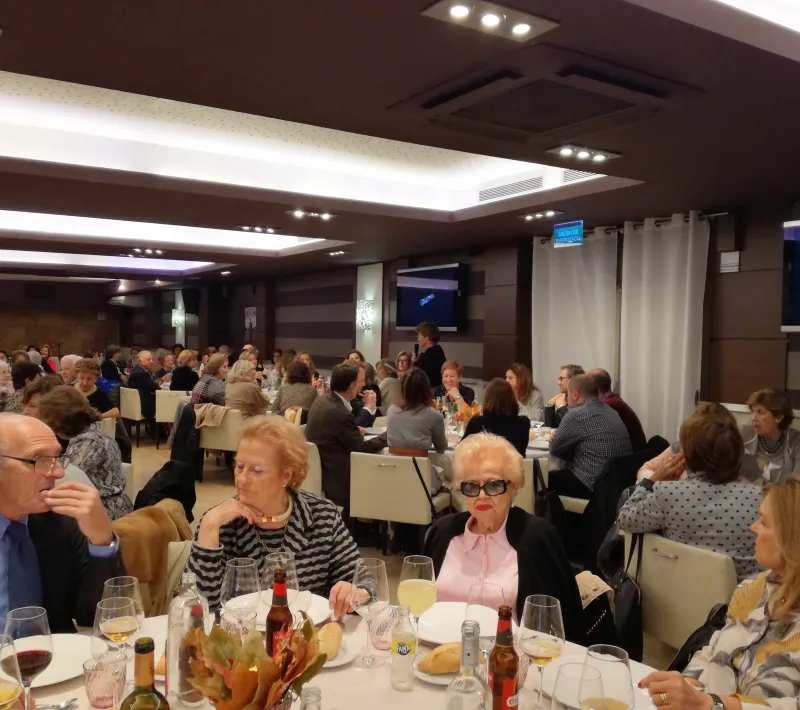 img 20191114 143643