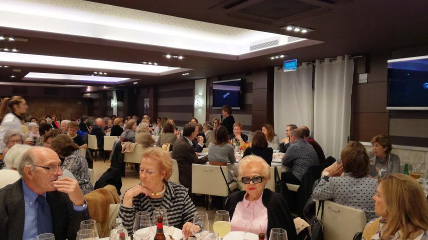 img 20191114 143643