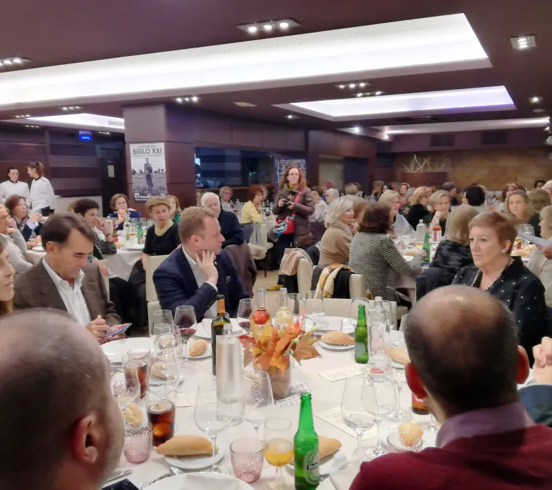 img 20191114 144024