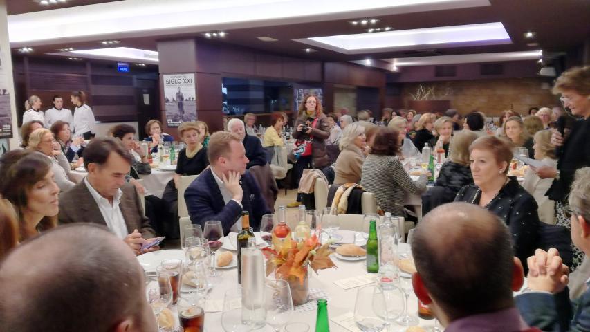 img 20191114 144024