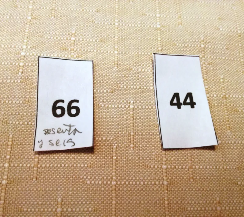 img 20191114 163548