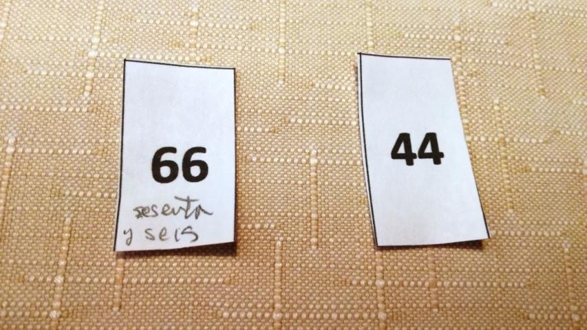 img 20191114 163548