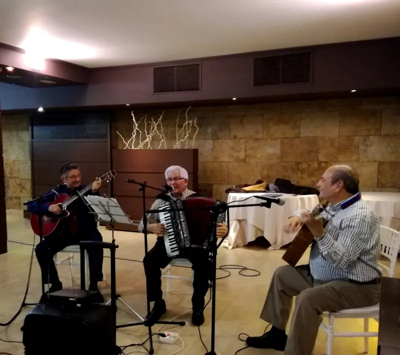 img 20191114 163649