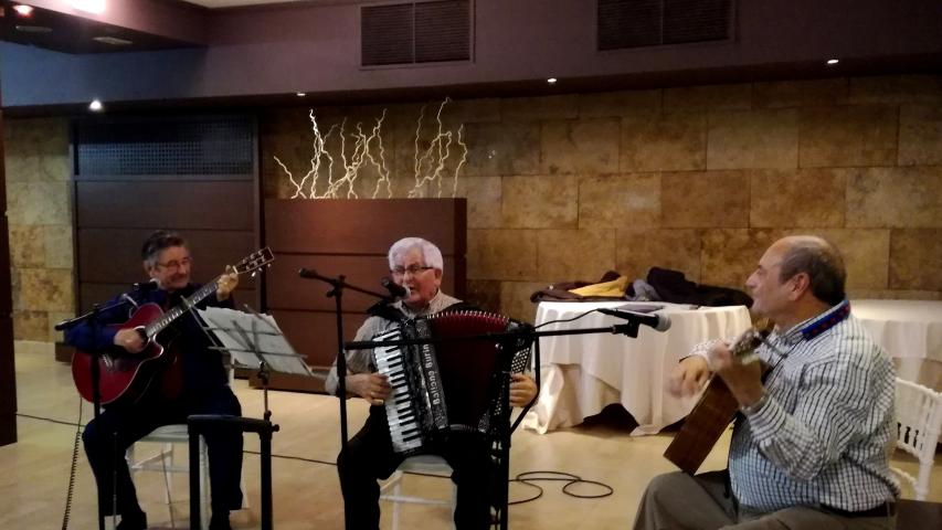 img 20191114 163649