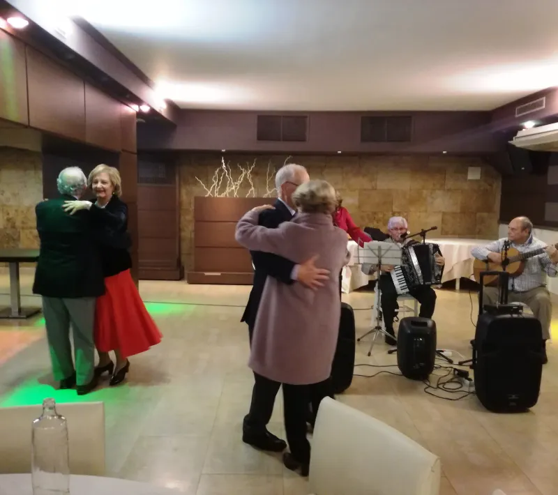 img 20191114 170310 1