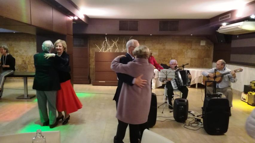 img 20191114 170310 1