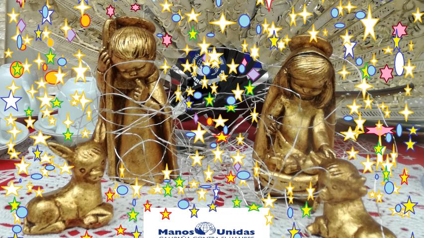 img 20191129 122905
