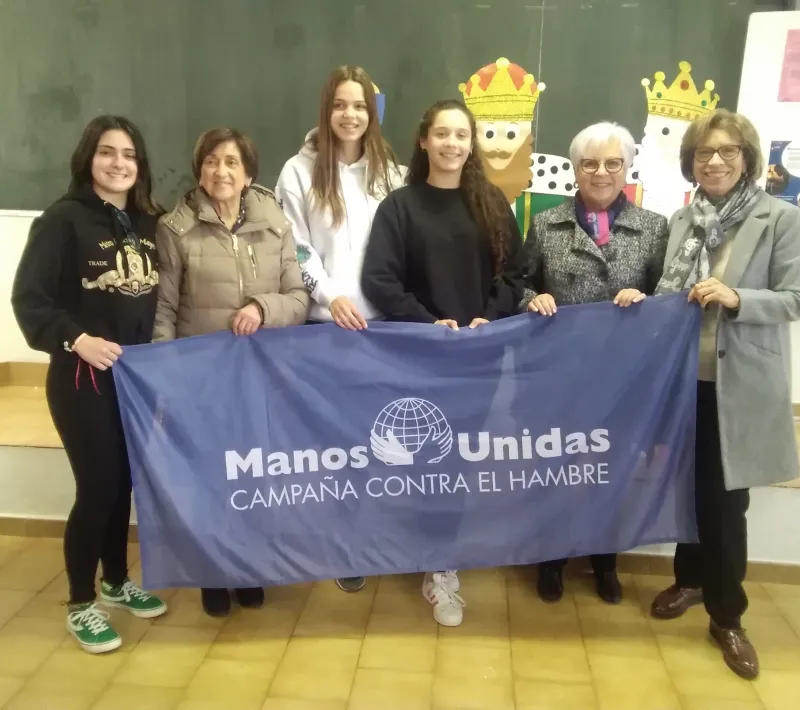 img 20191219 124819