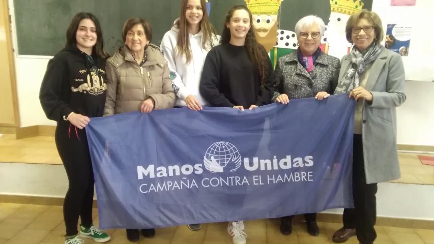 img 20191219 124819