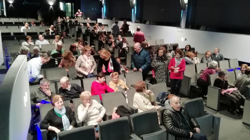 img 20200204 193416