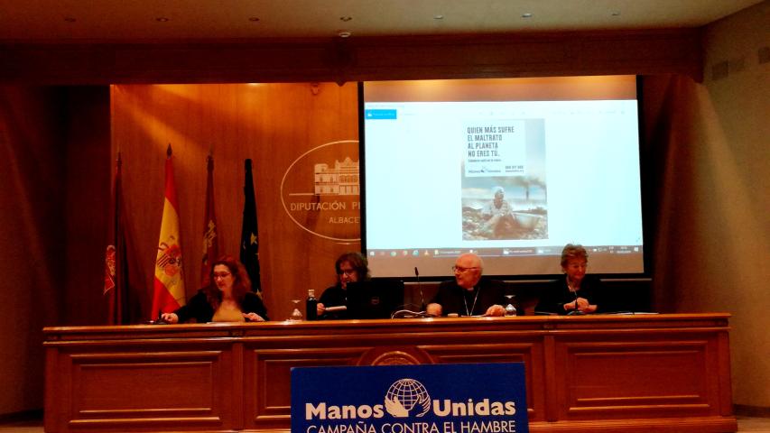 img 20200206 183625