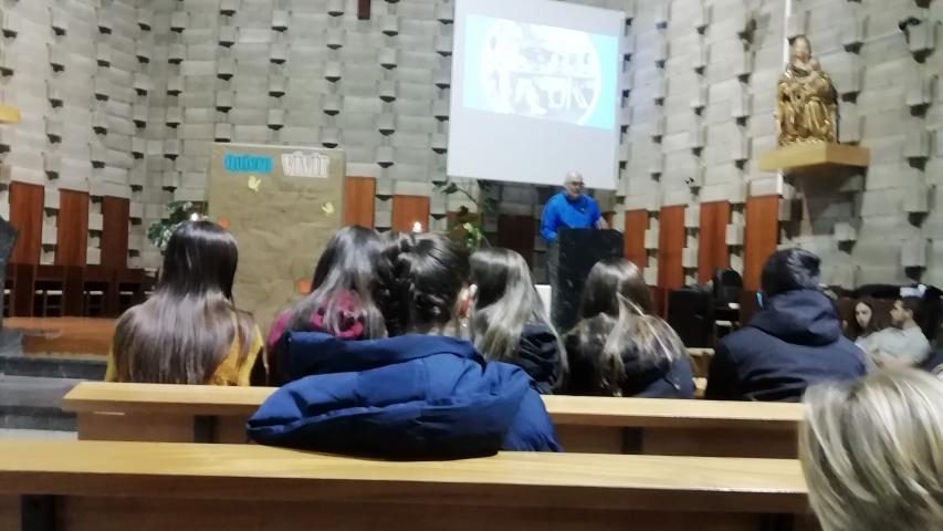 img 20200207 202113