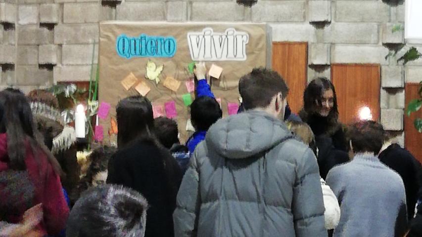 img 20200207 204011