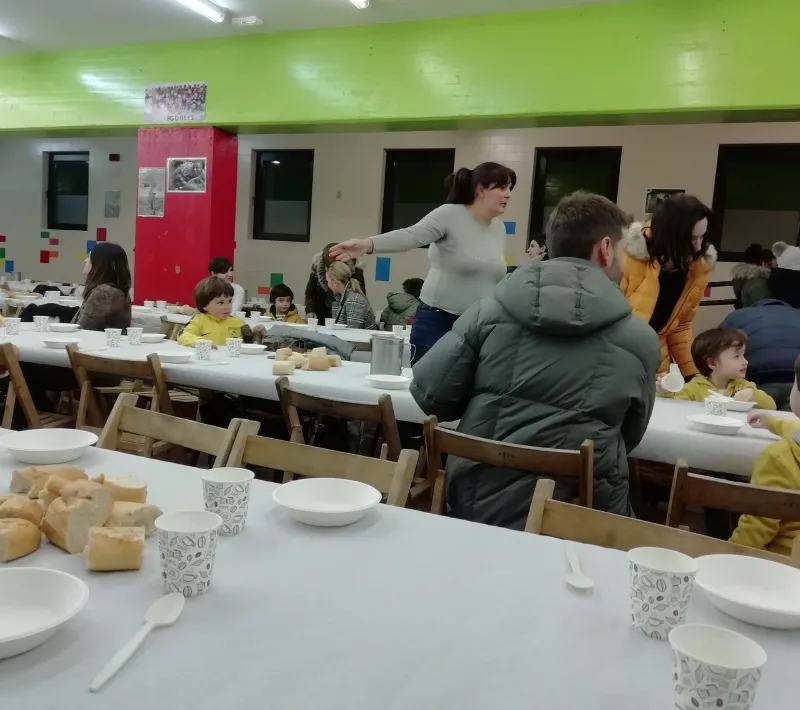 img 20200207 210003