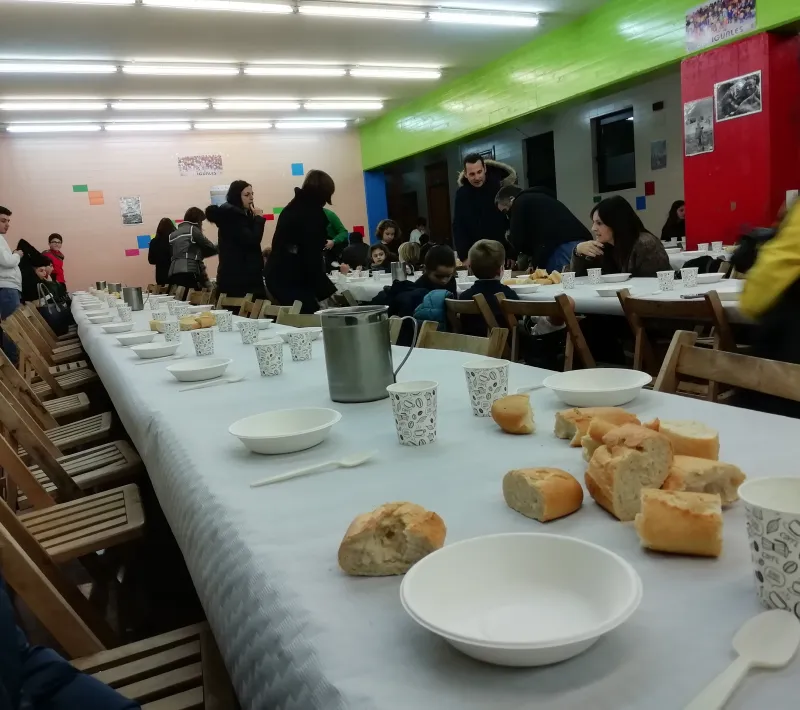 img 20200207 210107