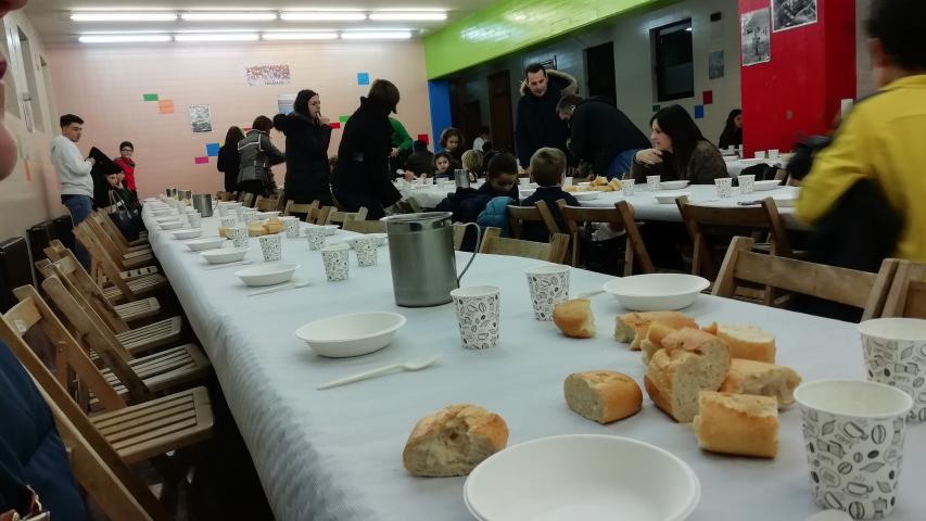 img 20200207 210107