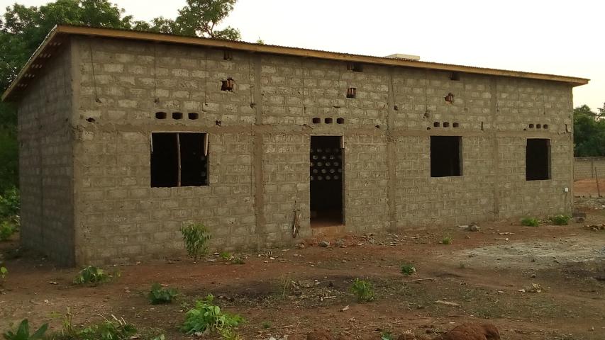 img 20200406 184904 1