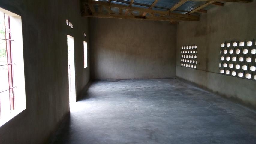img 20200503 100423