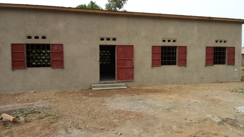 img 20200503 100734