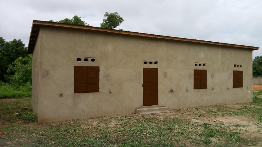 img 20200709 100836
