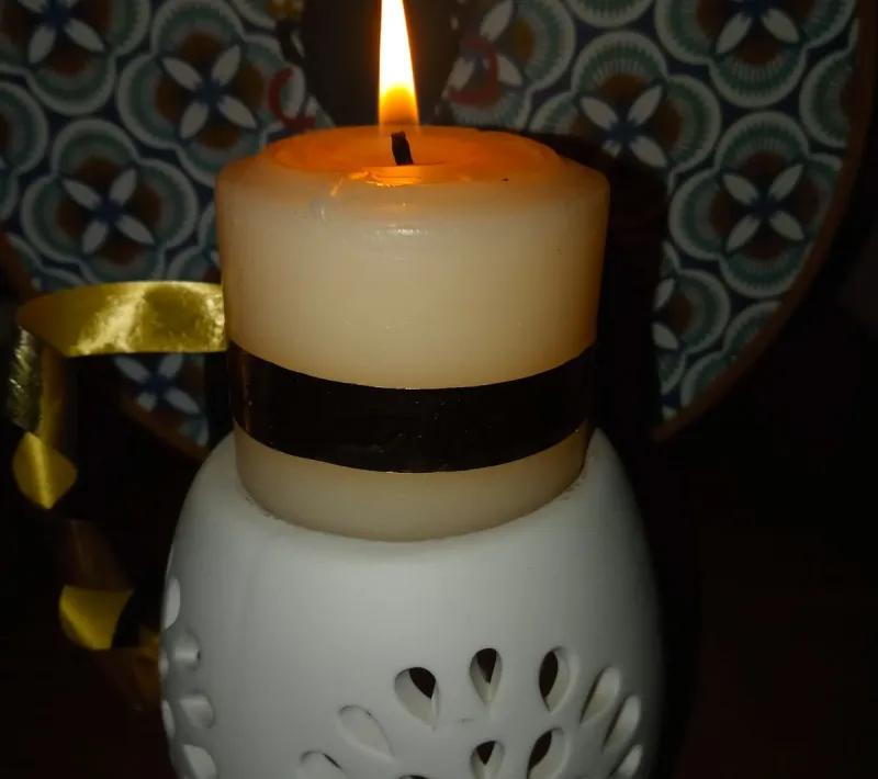 img 20201115 095609 574