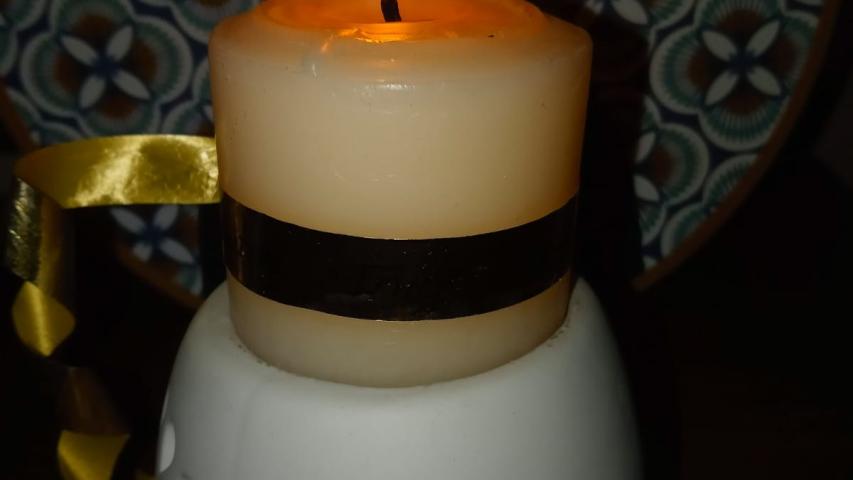 img 20201115 095609 574