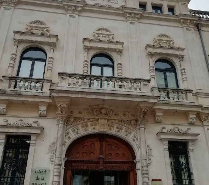 img 20210104 112631