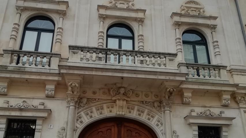 img 20210104 112631