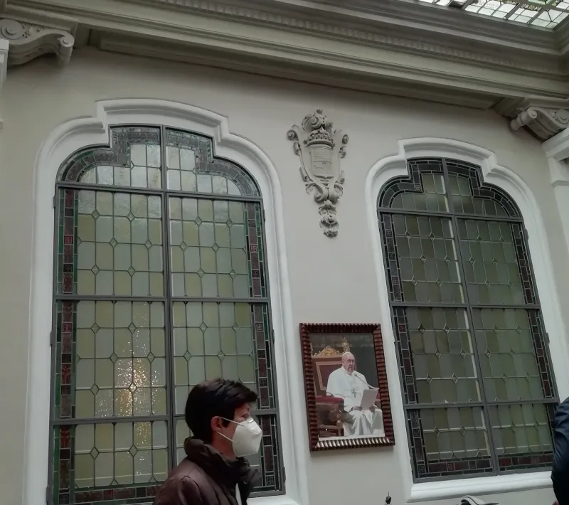 img 20210104 112932