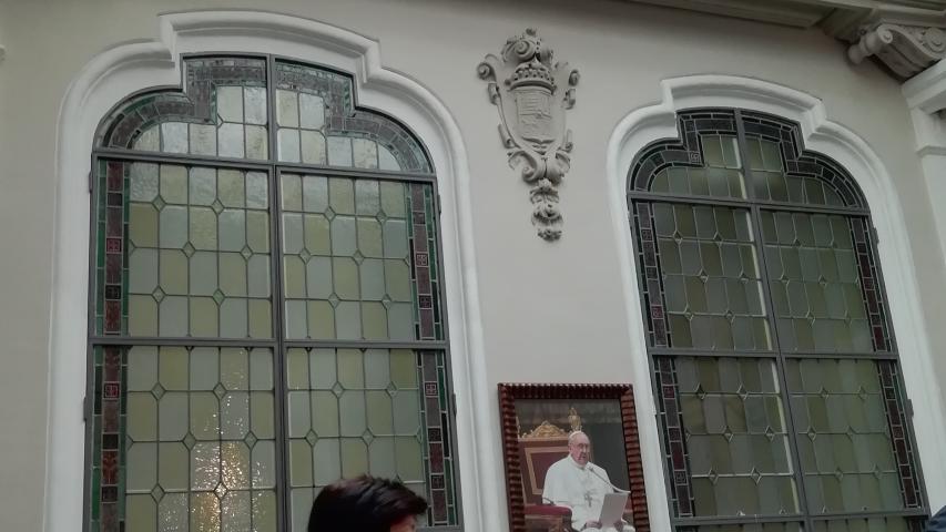 img 20210104 112932