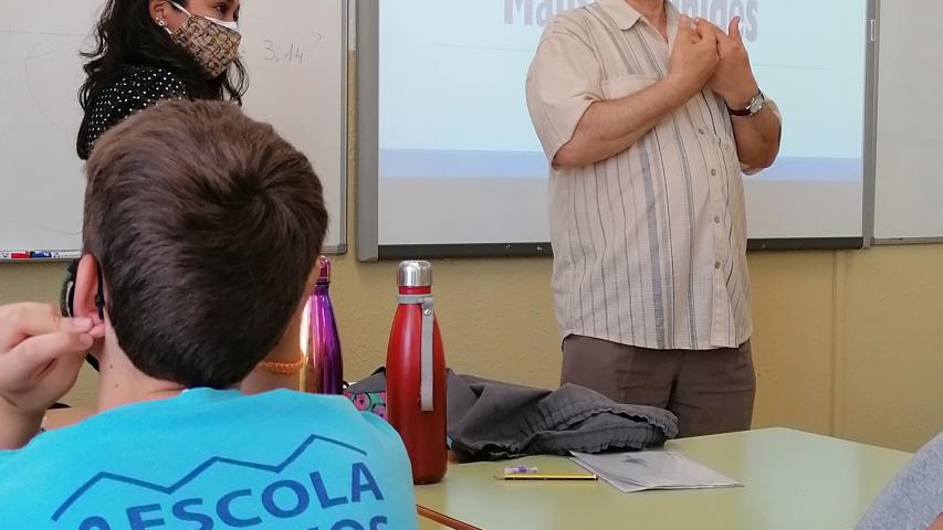 img 20210528 110423
