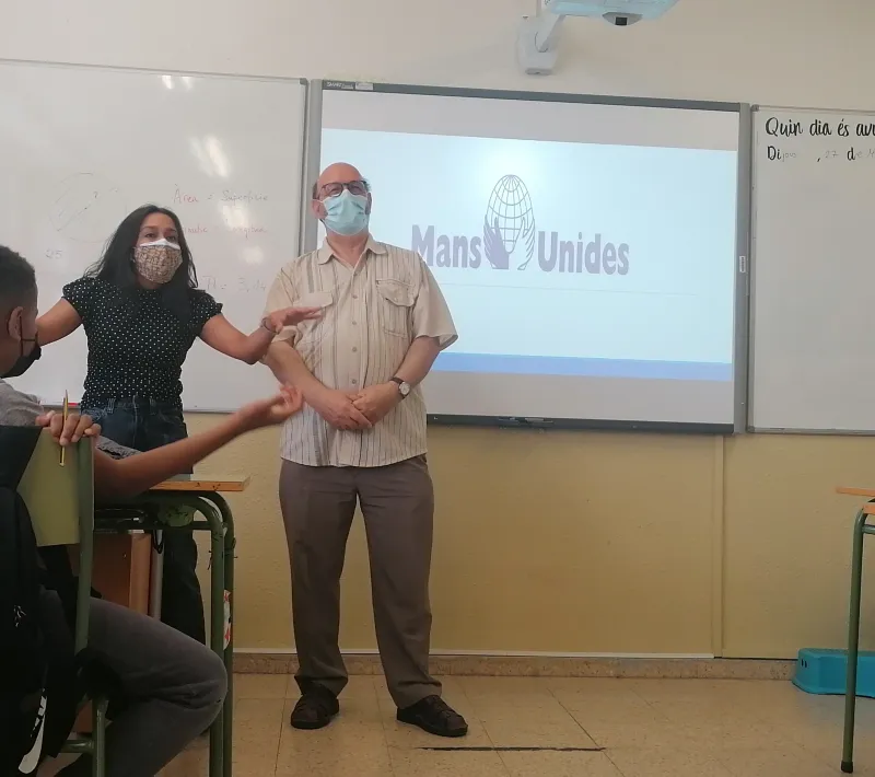img 20210528 111246