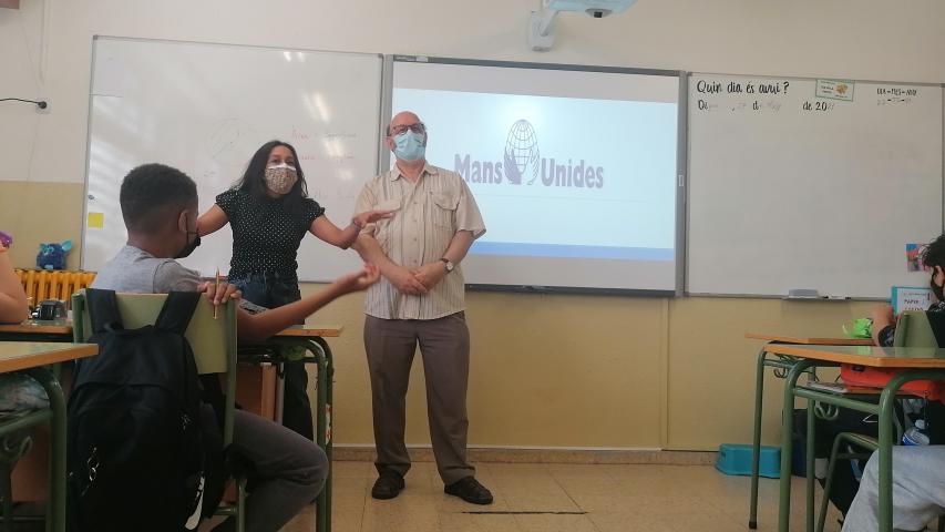 img 20210528 111246