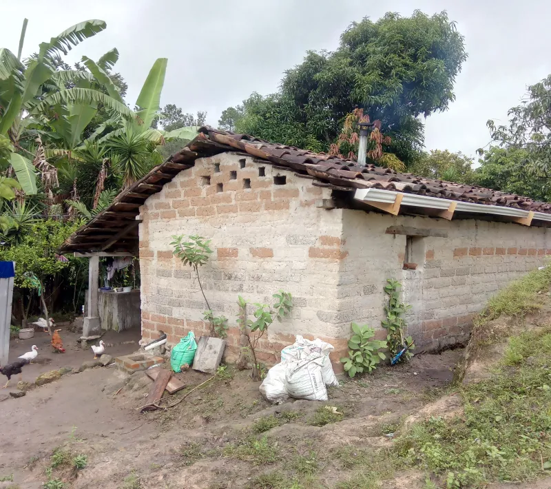 img 20211108 152836 5