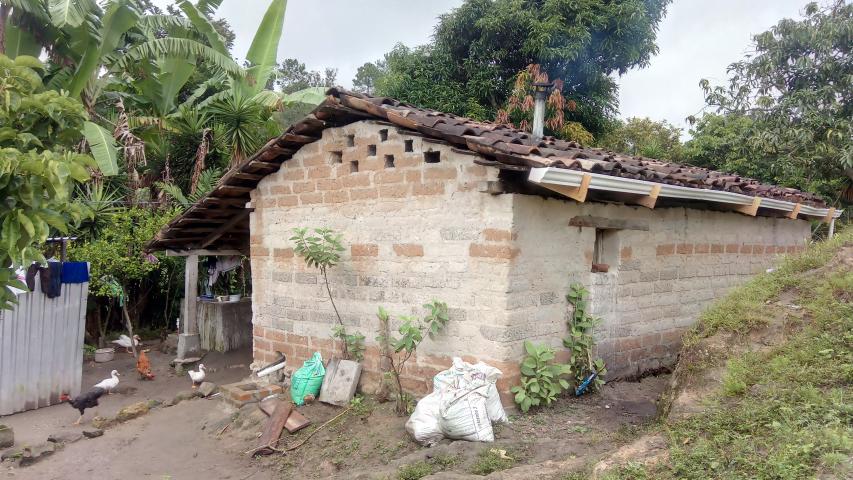 img 20211108 152836 5