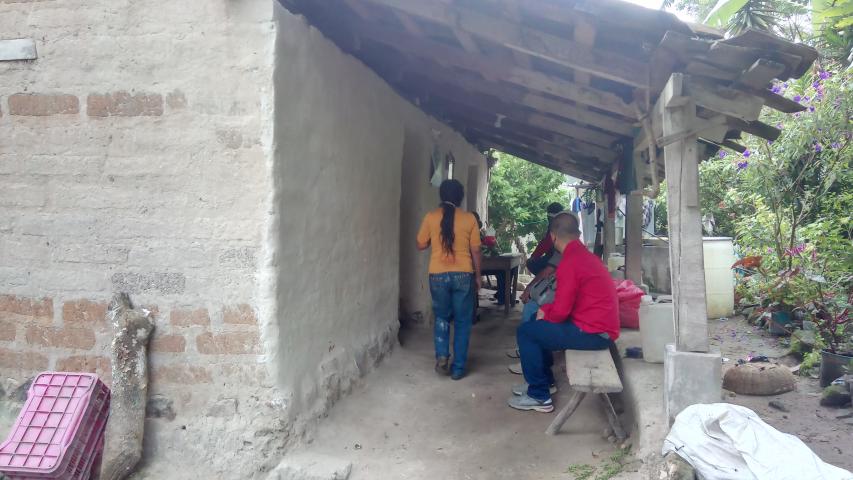 img 20211108 152939 9