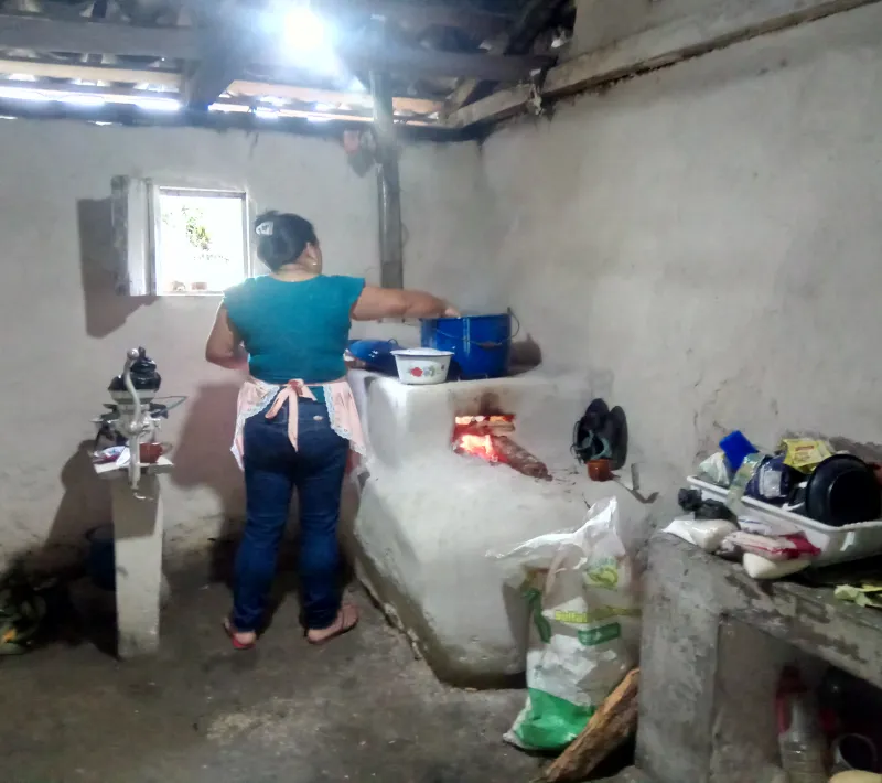 img 20211108 153054 4