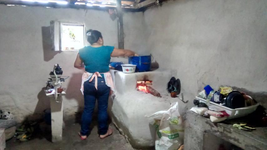 img 20211108 153054 4
