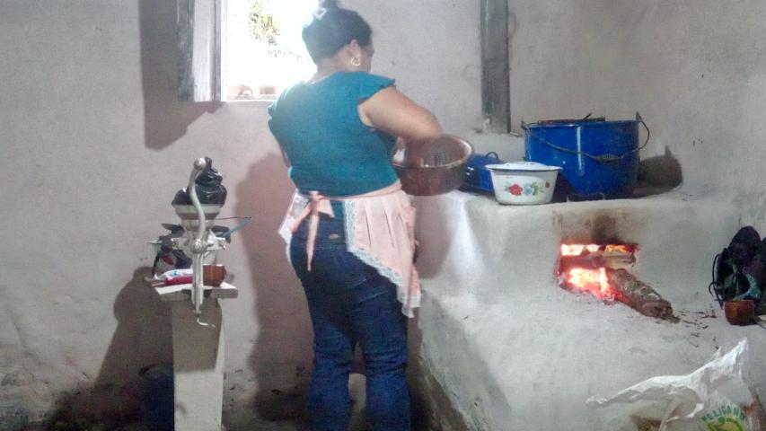 img 20211108 153205 1