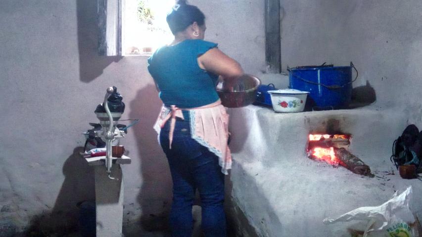 img 20211108 153205 1 1