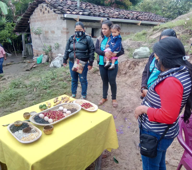 img 20211108 160631 0