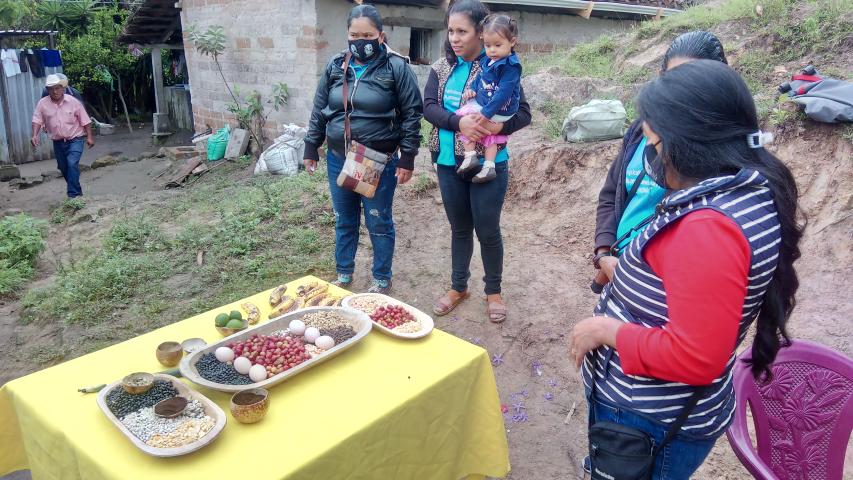 img 20211108 160631 0