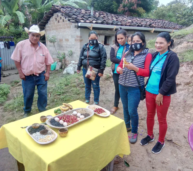 img 20211108 160703 8