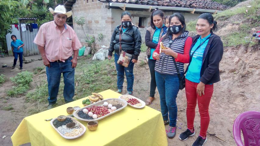 img 20211108 160703 8