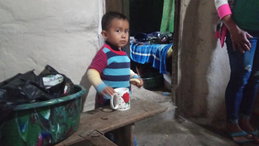 img 20211108 162312 4