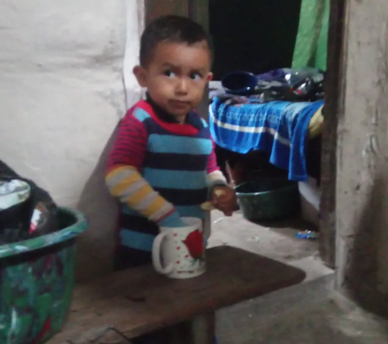 img 20211108 162317 4