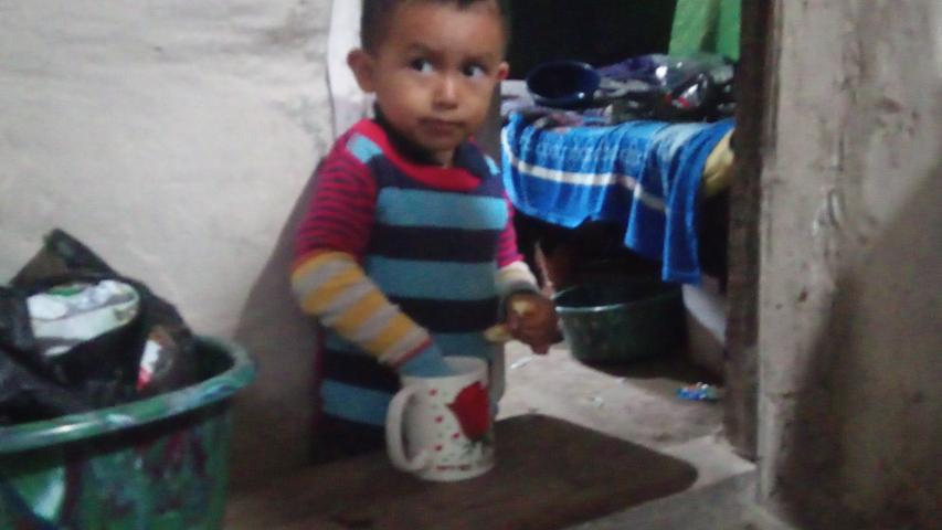 img 20211108 162317 4