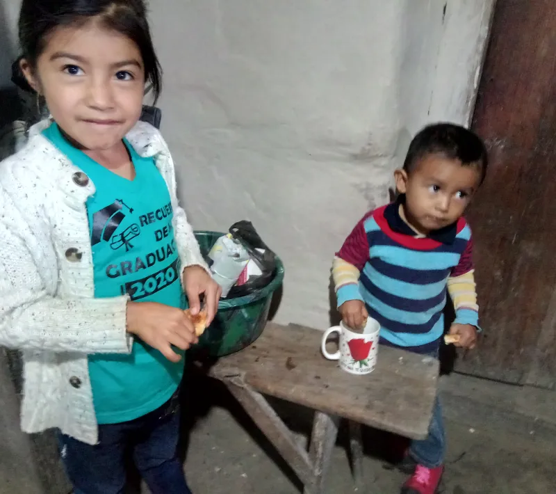 img 20211108 162405 7