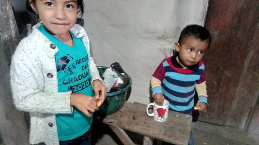 img 20211108 162405 7